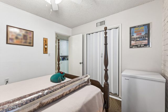 13001 N 113TH Avenue 7, Youngtown, AZ 85363