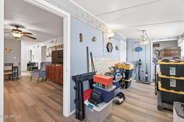 13001 N 113TH Avenue 7, Youngtown, AZ 85363