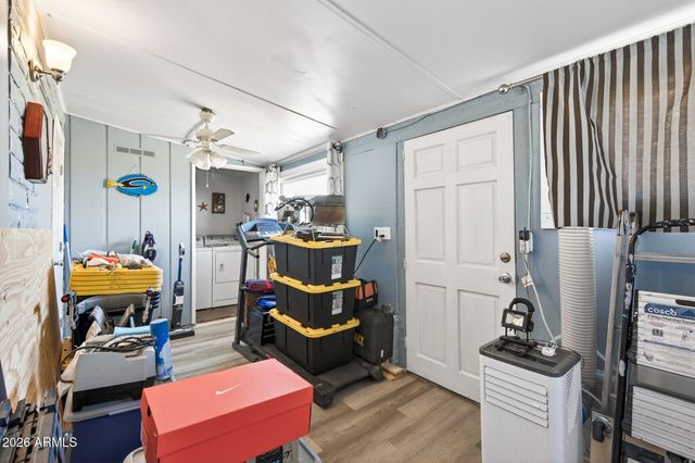 13001 N 113TH Avenue 7, Youngtown, AZ 85363