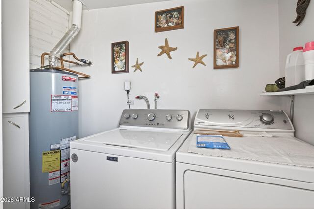 13001 N 113TH Avenue 7, Youngtown, AZ 85363