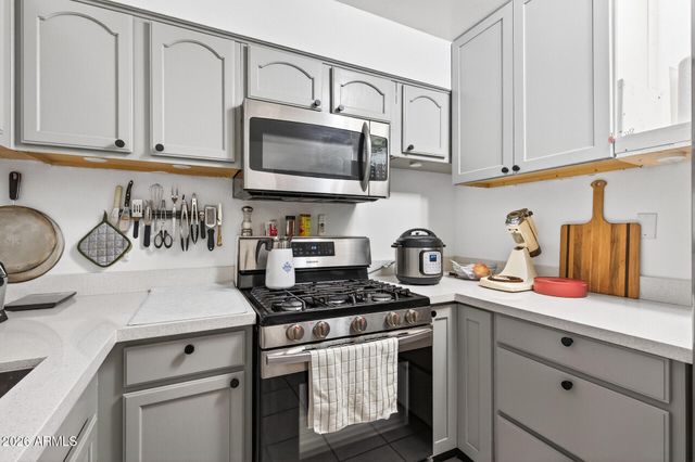 13001 N 113TH Avenue 7, Youngtown, AZ 85363