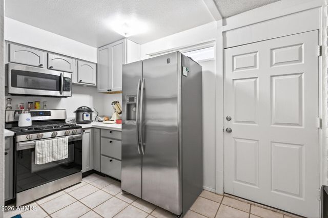 13001 N 113TH Avenue 7, Youngtown, AZ 85363