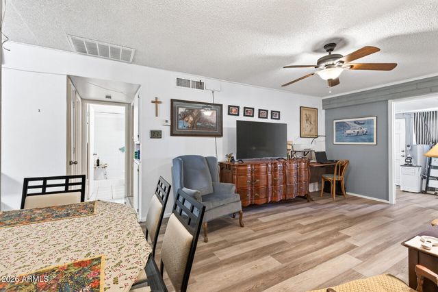 13001 N 113TH Avenue 7, Youngtown, AZ 85363