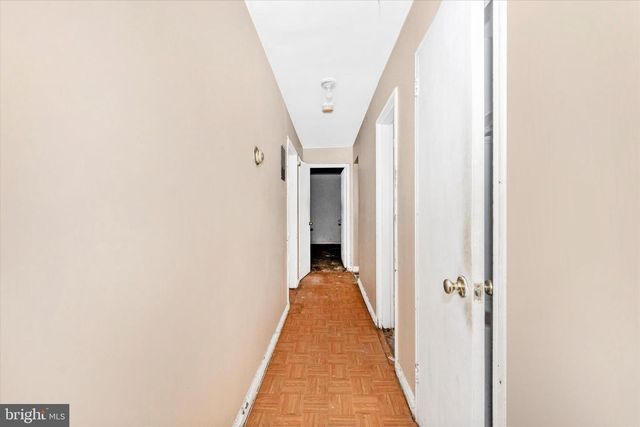 4050 GRANT ST NE, Washington, DC 20019