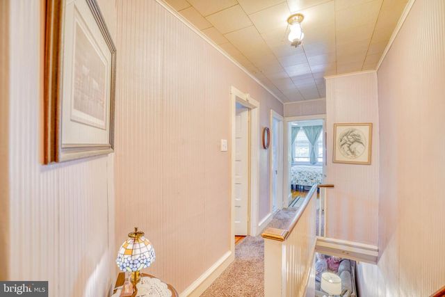534 TYSON AVE, Philadelphia, PA 19111