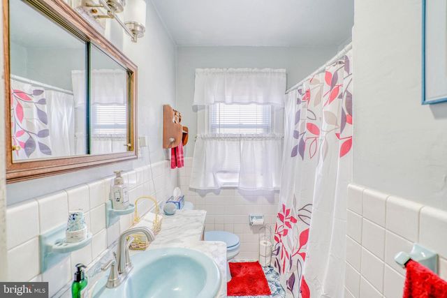534 TYSON AVE, Philadelphia, PA 19111