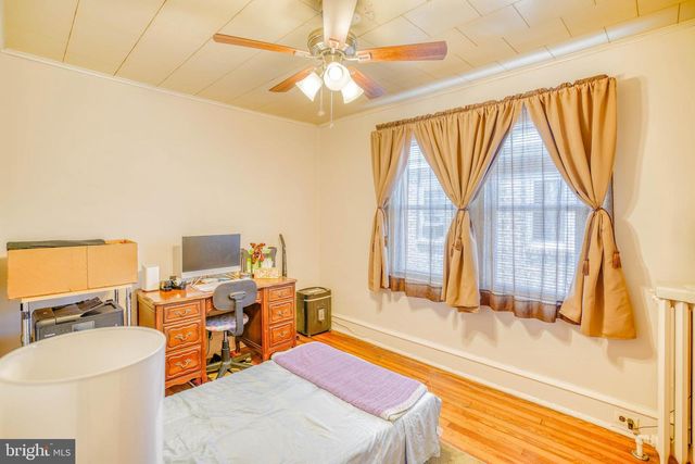 534 TYSON AVE, Philadelphia, PA 19111