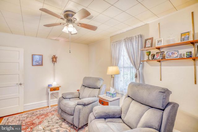 534 TYSON AVE, Philadelphia, PA 19111