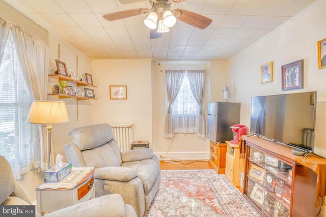 534 TYSON AVE, Philadelphia, PA 19111