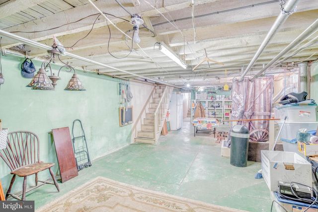 534 TYSON AVE, Philadelphia, PA 19111