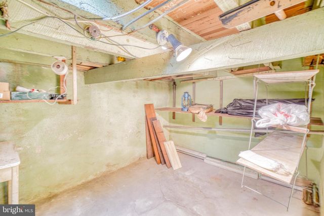 534 TYSON AVE, Philadelphia, PA 19111