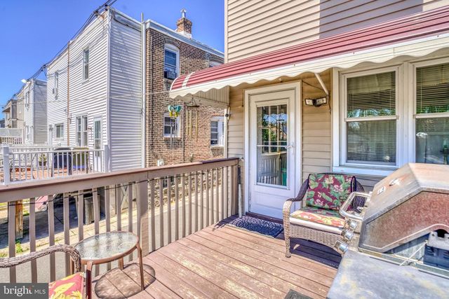534 TYSON AVE, Philadelphia, PA 19111