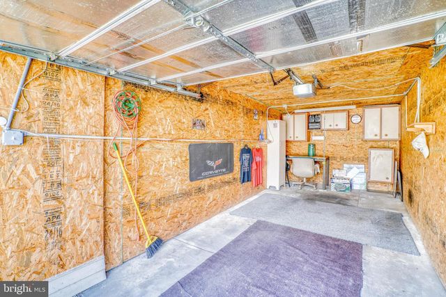 534 TYSON AVE, Philadelphia, PA 19111