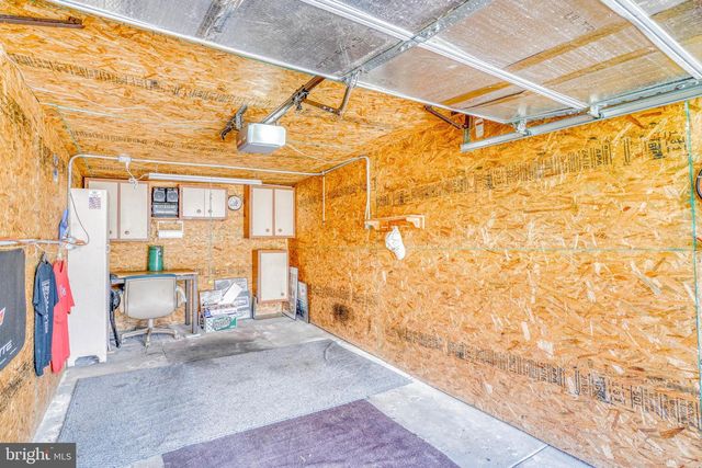 534 TYSON AVE, Philadelphia, PA 19111