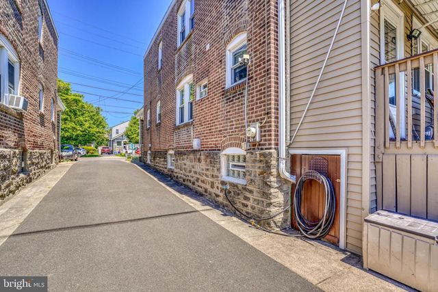 534 TYSON AVE, Philadelphia, PA 19111