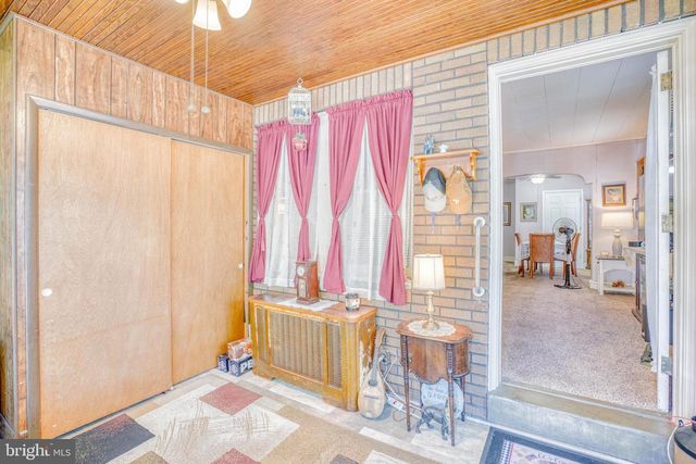 534 TYSON AVE, Philadelphia, PA 19111