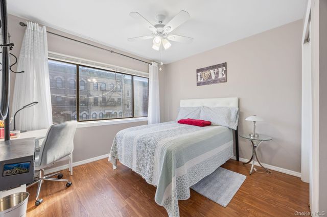 905 Hart Street, Brooklyn, NY 11237