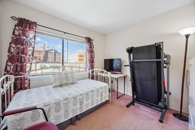 905 Hart Street, Brooklyn, NY 11237