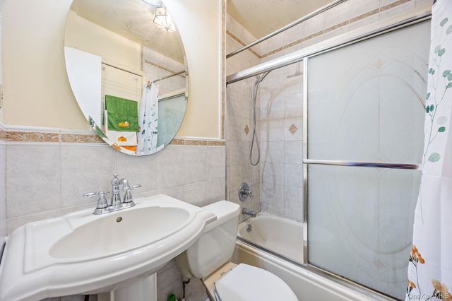 905 Hart Street, Brooklyn, NY 11237