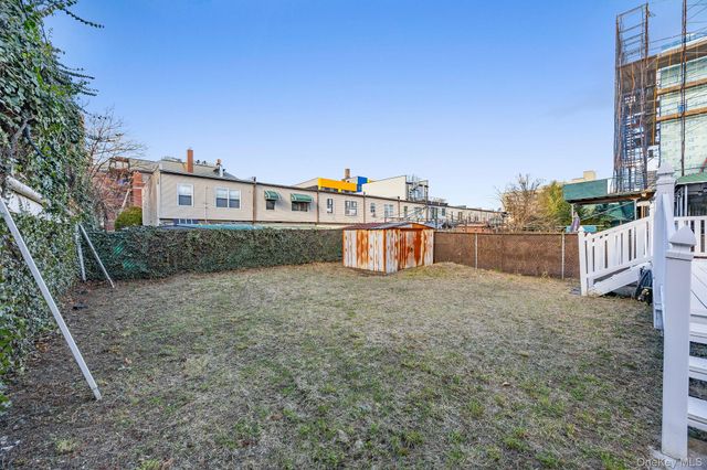 905 Hart Street, Brooklyn, NY 11237