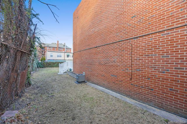 905 Hart Street, Brooklyn, NY 11237