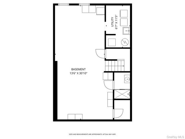 905 Hart Street, Brooklyn, NY 11237