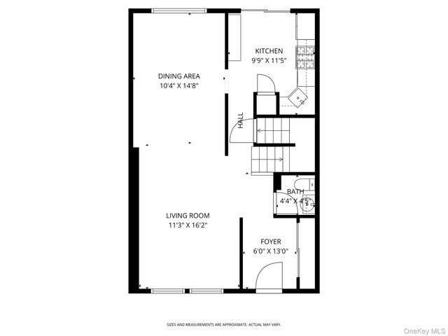 905 Hart Street, Brooklyn, NY 11237