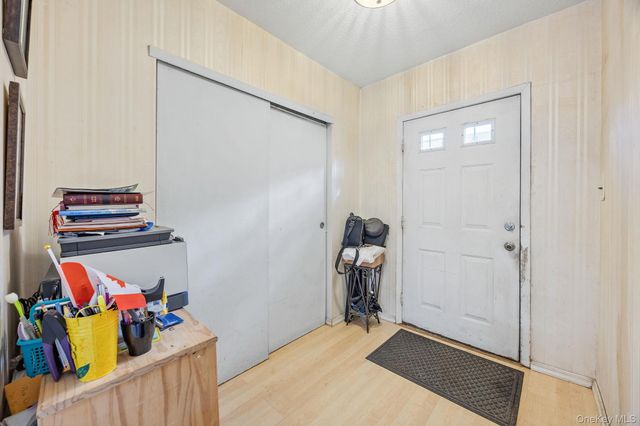 905 Hart Street, Brooklyn, NY 11237