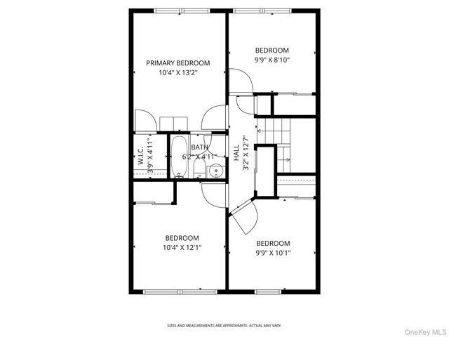 905 Hart Street, Brooklyn, NY 11237