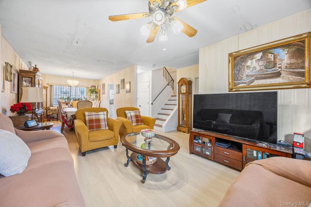 905 Hart Street, Brooklyn, NY 11237