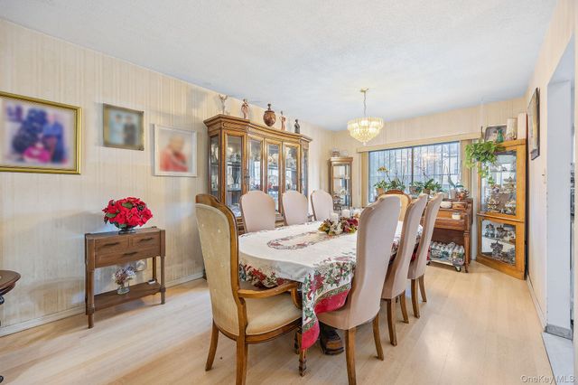 905 Hart Street, Brooklyn, NY 11237