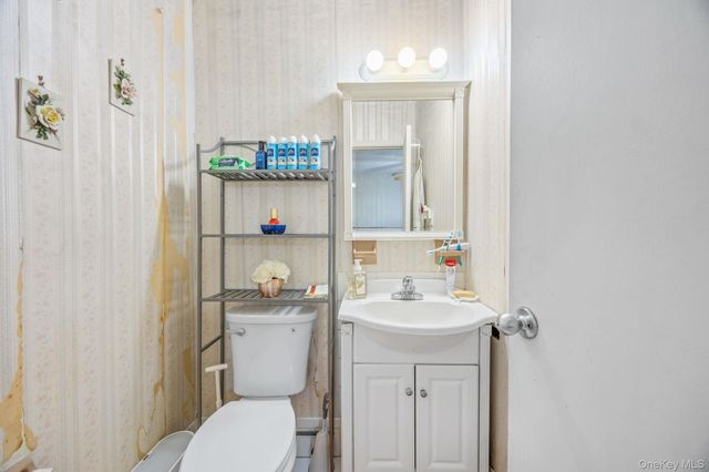 905 Hart Street, Brooklyn, NY 11237