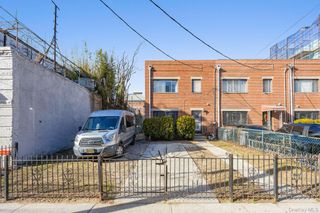 905 Hart Street, Brooklyn, NY 11237
