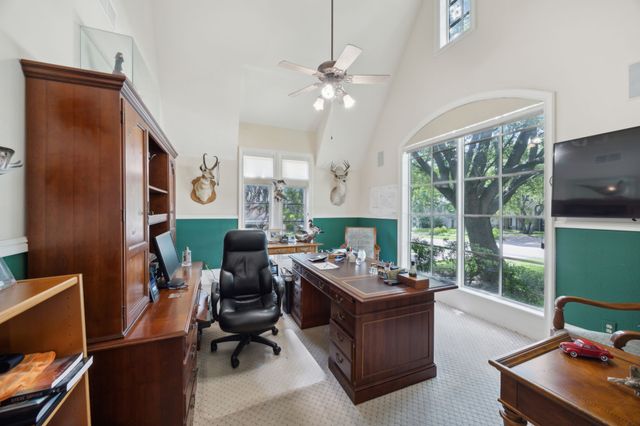 6707 Meadow Road, Dallas, TX 75230