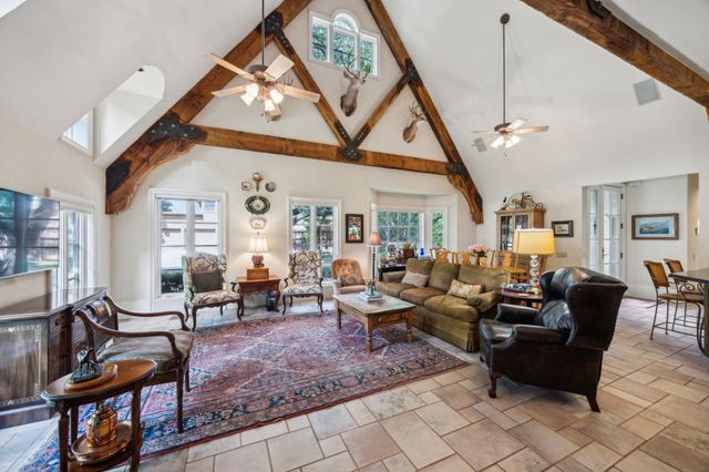 6707 Meadow Road, Dallas, TX 75230