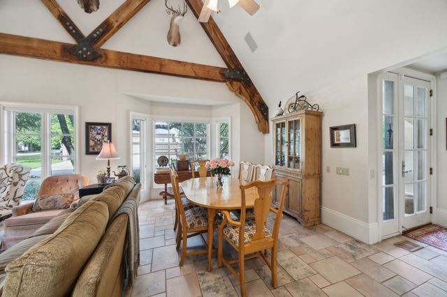 6707 Meadow Road, Dallas, TX 75230