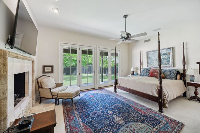 6707 Meadow Road, Dallas, TX 75230