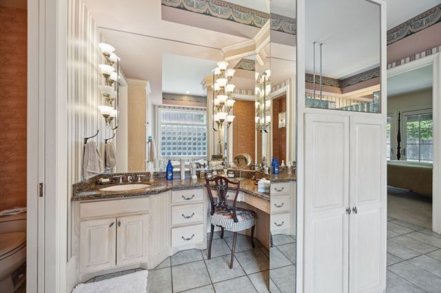 6707 Meadow Road, Dallas, TX 75230