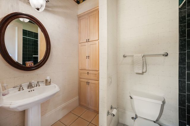 6707 Meadow Road, Dallas, TX 75230