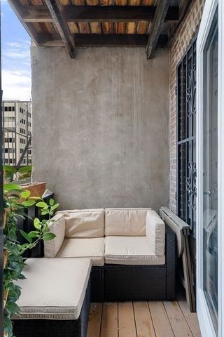 9 Hancock Street 4, Boston, MA 02114