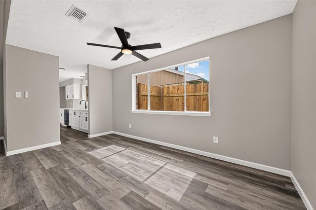 15718 Wingdale Drive, Houston, TX 77082