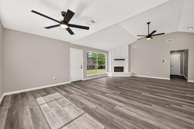 15718 Wingdale Drive, Houston, TX 77082