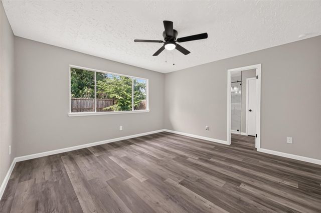 15718 Wingdale Drive, Houston, TX 77082