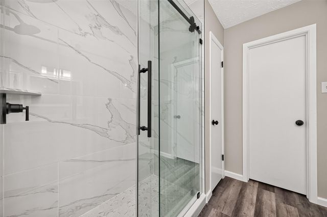 15718 Wingdale Drive, Houston, TX 77082
