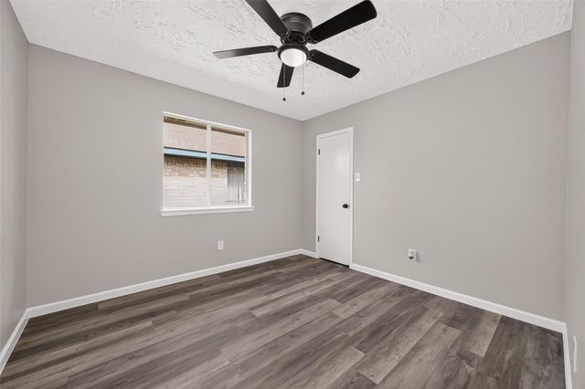 15718 Wingdale Drive, Houston, TX 77082