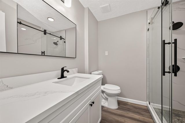 15718 Wingdale Drive, Houston, TX 77082