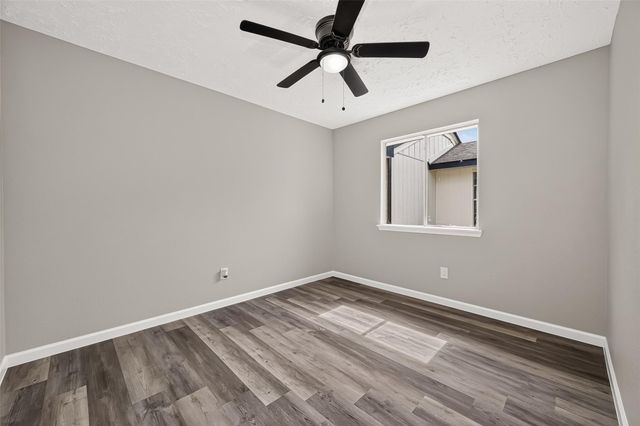 15718 Wingdale Drive, Houston, TX 77082