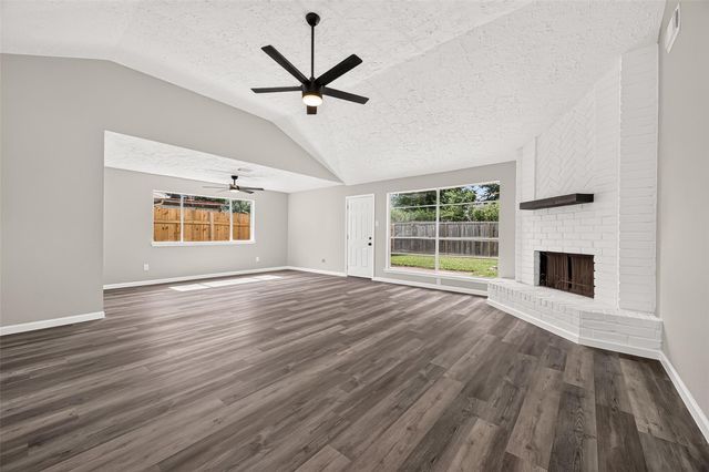 15718 Wingdale Drive, Houston, TX 77082