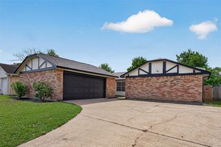 15718 Wingdale Drive, Houston, TX 77082