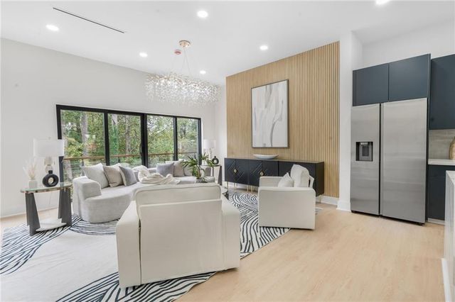 2697 Grand Isles Way, Decatur, GA 30032